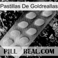 Goldreallas Pills 09